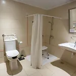 Eurosol Camelo 3* Seia