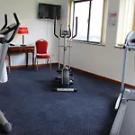 Szálloda Eurosol Camelo