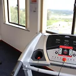 Eurosol Camelo Szálloda