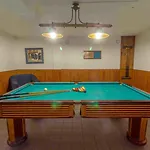 Eurosol Camelo Szálloda Seia