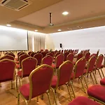Eurosol Camelo Szálloda 3*