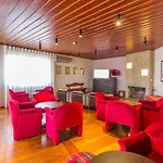 Eurosol Camelo Szálloda 3*