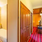 Eurosol Camelo Szálloda 3*