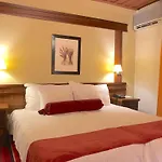 Eurosol Camelo 3* Seia