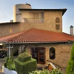 Eurosol Camelo Hotel