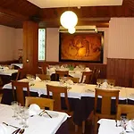 Eurosol Camelo Szálloda 3*