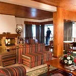 Eurosol Camelo Szálloda 3*