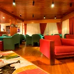 Szálloda Eurosol Camelo 3*