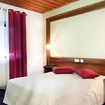 Eurosol Camelo Seia