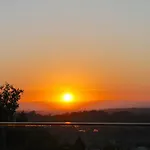 Eurosol Camelo Seia