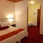 Eurosol Camelo Szálloda