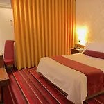 Eurosol Camelo Szálloda 3*
