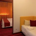 Eurosol Camelo Szálloda