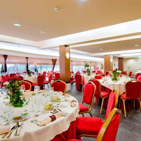 ユーロソル カメロ