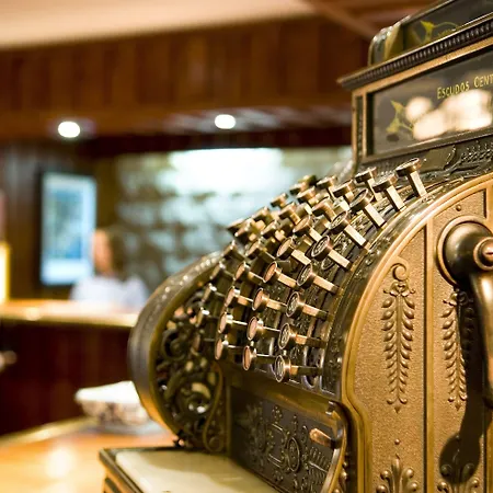 ユーロソル カメロ 3*