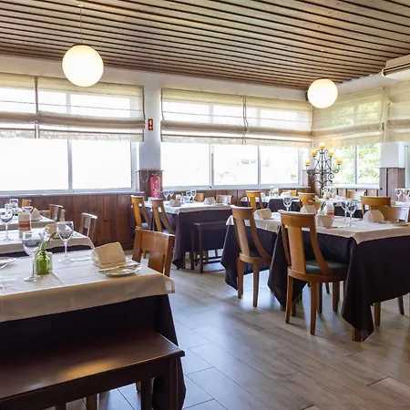 ユーロソル カメロ