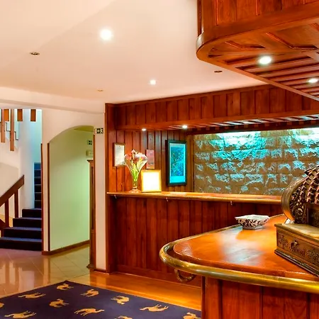 ユーロソル カメロ 3*