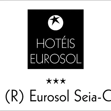 Eurosol Camelo