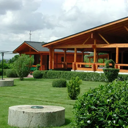 Eurosol Camelo