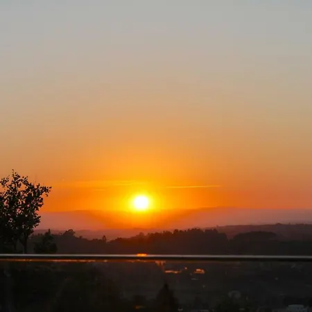 Eurosol Camelo سيا