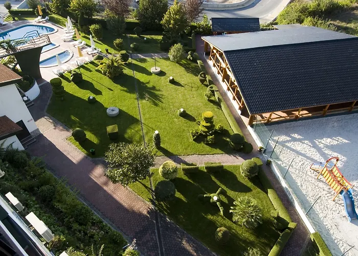 ユーロソル カメロ セイア