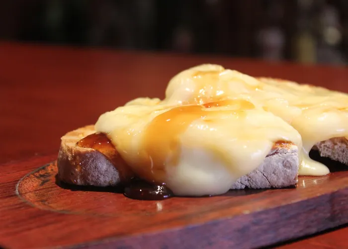 ユーロソル カメロ