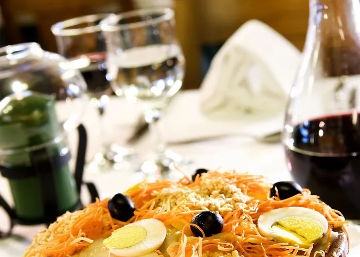 ユーロソル カメロ