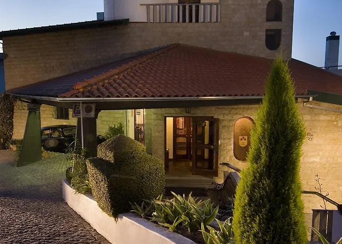 ユーロソル カメロ セイア