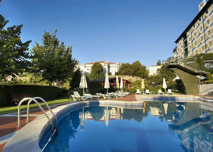 ユーロソル カメロ セイア