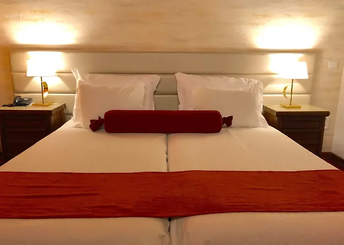 ユーロソル カメロ