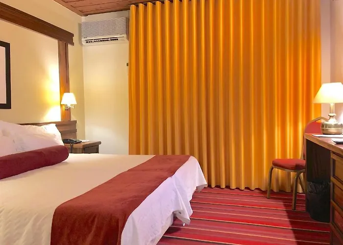 ユーロソル カメロ