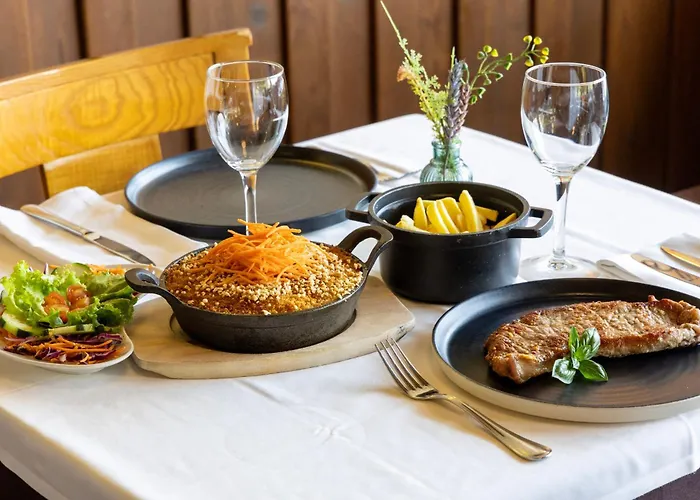 ユーロソル カメロ