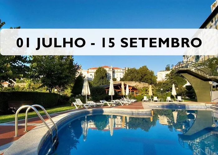 Eurosol Camelo 3*
