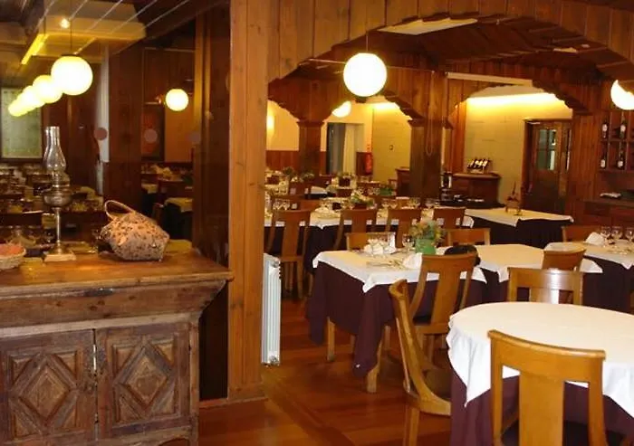 Hotel Eurosol Camelo