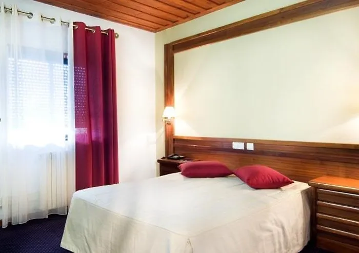 ユーロソル カメロ セイア