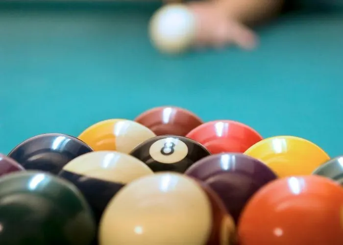 ユーロソル カメロ ホテル セイア