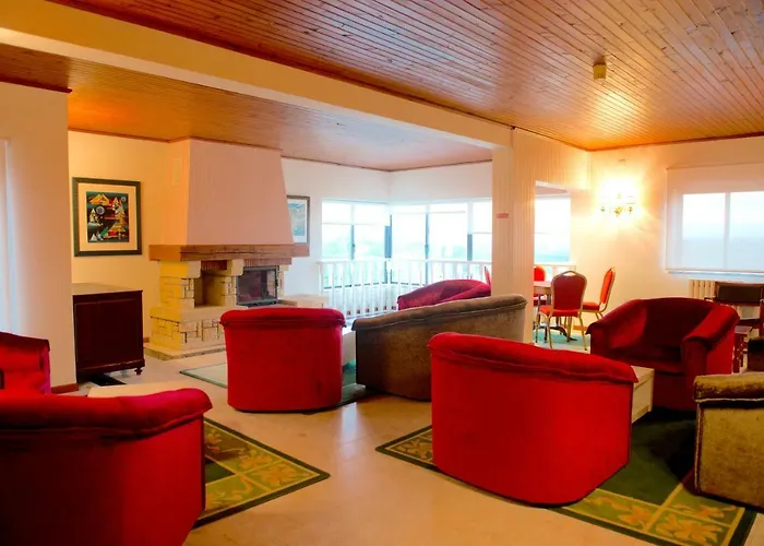 ユーロソル カメロ セイア