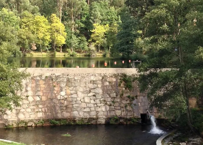 ユーロソル カメロ ホテル セイア