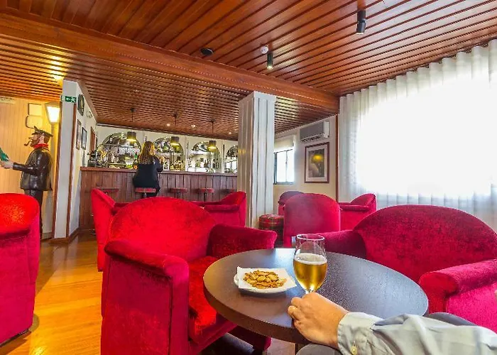 ユーロソル カメロ