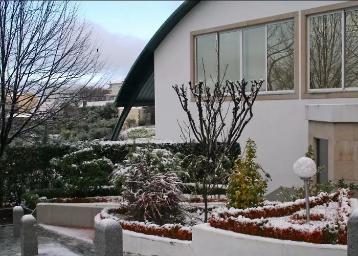 ユーロソル カメロ 3* セイア